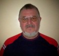 Ing.Jozef NÉMETH, 56 let - Podsedice