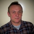 Miroslav SEIFERT, 51 let - Podsedice