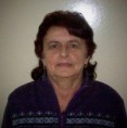 Hana PAZOURKOVÁ, 62 let - Podsedice