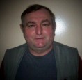 Jaromír PUC, 56 let - Chrášťany