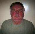 Karel WALENTA, 71 let - Podsedice