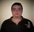Miloslav VENT, 27 let - Podsedice