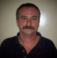 Zdeněk MURDYCH, 49 let - Podsedice